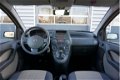 Fiat Panda - 1.2 Dynamic | Trekhaak | Radio/CD | Stuurbekrachtiging | Elektrische ramen | Nieuwe APK - 1 - Thumbnail