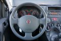 Fiat Panda - 1.2 Dynamic | Trekhaak | Radio/CD | Stuurbekrachtiging | Elektrische ramen | Nieuwe APK - 1 - Thumbnail