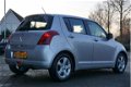 Suzuki Swift - 1.3 Shogun | Airco | 1e Eigenaar | 5-Deurs | Elektrische ramen | 15