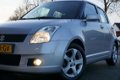 Suzuki Swift - 1.3 Shogun | Airco | 1e Eigenaar | 5-Deurs | Elektrische ramen | 15