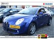 Alfa Romeo MiTo - 0.9 TwinAir Distinctive | Leder interieur | Navi | Bluetooth | 6 maanden BOVAG gar - 1 - Thumbnail