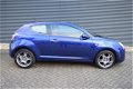 Alfa Romeo MiTo - 0.9 TwinAir Distinctive | Leder interieur | Navi | Bluetooth | 6 maanden BOVAG gar - 1 - Thumbnail