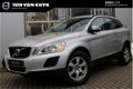 Volvo XC60 - 2.0T Automaat Momentum / Climate Control / Cruise Control - 1 - Thumbnail