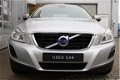 Volvo XC60 - 2.0T Automaat Momentum / Climate Control / Cruise Control - 1 - Thumbnail