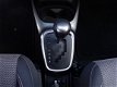 Toyota Yaris - 1.5 Full Hybrid 100pk 5D Navi Aut. Aspiration Cruisecontrole Lichtmetaal - 1 - Thumbnail