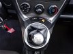 Subaru Trezia - 1.3i 99pk Luxury Trekhaak Cruisecontrole - 1 - Thumbnail