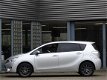 Toyota Verso - 1.6 NAVI PANORAMADAK 7-PERSOONS - 1 - Thumbnail
