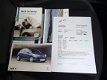 Peugeot 206 - MILLESIM 200 1.4 3-DRS - 1 - Thumbnail