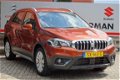 Suzuki S-Cross - 1.0 Exclusive Navigatie, Camera - 1 - Thumbnail