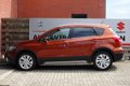 Suzuki S-Cross - 1.0 Exclusive Navigatie, Camera - 1 - Thumbnail