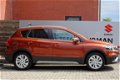 Suzuki S-Cross - 1.0 Exclusive Navigatie, Camera - 1 - Thumbnail