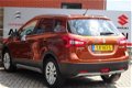 Suzuki S-Cross - 1.0 Exclusive Navigatie, Camera - 1 - Thumbnail