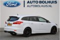 Ford Focus Wagon - Titanium EcoBoost 150pk - 1 - Thumbnail