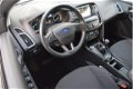 Ford Focus Wagon - Titanium EcoBoost 150pk - 1 - Thumbnail