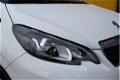 Peugeot 108 - 1.0 e-VTi 68pk 5D TOP Active Elektrisch Canvasdak - 1 - Thumbnail