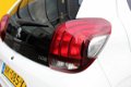 Peugeot 108 - 1.0 e-VTi 68pk 5D TOP Active Elektrisch Canvasdak - 1 - Thumbnail