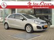 Kia Rio - 1.2 CVVT PLUS PACK - 1 - Thumbnail