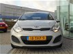 Kia Rio - 1.2 CVVT PLUS PACK - 1 - Thumbnail