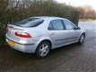 Renault Laguna - 2.0-16V T Privilège automaat leer navi - 1 - Thumbnail