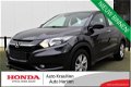 Honda HR-V - 1.5 i-VTEC 130pk Elegance NIEUW BINNEN - 1 - Thumbnail