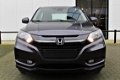 Honda HR-V - 1.5 i-VTEC 130pk Elegance NIEUW BINNEN - 1 - Thumbnail