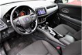 Honda HR-V - 1.5 i-VTEC 130pk Elegance NIEUW BINNEN - 1 - Thumbnail