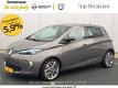 Renault Zoe - Q90 88pk (Batterijhuur) Bose Quickcharge Z.E. 40 - 1 - Thumbnail