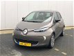 Renault Zoe - Q90 88pk (Batterijhuur) Bose Quickcharge Z.E. 40 - 1 - Thumbnail