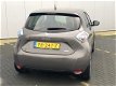 Renault Zoe - Q90 88pk (Batterijhuur) Bose Quickcharge Z.E. 40 - 1 - Thumbnail