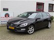 Volvo V60 - 2.0 T3 152pk Momentum/ Origineel NL/ 1 Eigenaar/ NAP - 1 - Thumbnail