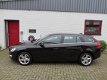 Volvo V60 - 2.0 T3 152pk Momentum/ Origineel NL/ 1 Eigenaar/ NAP - 1 - Thumbnail