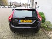 Volvo V60 - 2.0 T3 152pk Momentum/ Origineel NL/ 1 Eigenaar/ NAP - 1 - Thumbnail