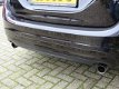 Volvo V60 - 2.0 T3 152pk Momentum/ Origineel NL/ 1 Eigenaar/ NAP - 1 - Thumbnail