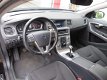 Volvo V60 - 2.0 T3 152pk Momentum/ Origineel NL/ 1 Eigenaar/ NAP - 1 - Thumbnail