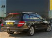 Mercedes-Benz C-klasse Estate - C 280 Automaat Avantgarde | COMAND | Harman Kardon - 1 - Thumbnail