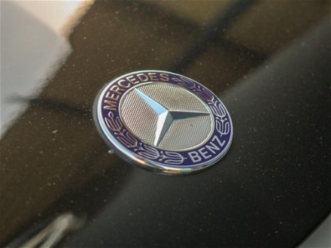Mercedes-Benz C-klasse Estate - C 280 Automaat Avantgarde | COMAND | Harman Kardon - 1