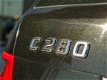 Mercedes-Benz C-klasse Estate - C 280 Automaat Avantgarde | COMAND | Harman Kardon - 1 - Thumbnail