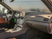 Mercedes-Benz C-klasse Estate - C 280 Automaat Avantgarde | COMAND | Harman Kardon - 1 - Thumbnail