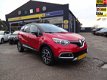 Renault Captur - 1.2 TCe Limited Navigatie / Profiteer van onze winteractie - 1 - Thumbnail