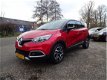 Renault Captur - 1.2 TCe Limited Navigatie / Profiteer van onze winteractie - 1 - Thumbnail