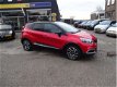 Renault Captur - 1.2 TCe Limited Navigatie / Profiteer van onze winteractie - 1 - Thumbnail