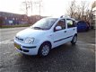 Fiat Panda - 1.2 Edizione Cool / Profiteer van onze winteractie - 1 - Thumbnail