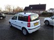 Fiat Panda - 1.2 Edizione Cool / Profiteer van onze winteractie - 1 - Thumbnail