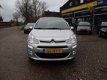 Citroën C3 - 1.6 BlueHDi Business / Profiteer van onze winteractie - 1 - Thumbnail