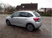 Citroën C3 - 1.6 BlueHDi Business / Profiteer van onze winteractie - 1 - Thumbnail