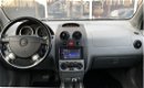 Chevrolet Kalos - 1.4 16V 3D AUT - 1 - Thumbnail