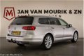 Volkswagen Passat Variant - 1.4 TSI GTE Highline // EX BTW | LEDER | CRUISE | NAVI | TREKHAAK AFN - 1 - Thumbnail