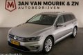 Volkswagen Passat Variant - 1.4 TSI GTE Highline // EX BTW | LEDER | CRUISE | NAVI | TREKHAAK AFN - 1 - Thumbnail