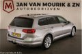 Volkswagen Passat Variant - 1.4 TSI GTE Highline // EX BTW | LEDER | CRUISE | NAVI | TREKHAAK AFN - 1 - Thumbnail