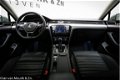 Volkswagen Passat Variant - 1.4 TSI GTE Highline // EX BTW | LEDER | CRUISE | NAVI | TREKHAAK AFN - 1 - Thumbnail